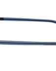VO4356S 51374S
