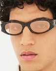 8059026127446_6.jpg