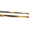 Riley-R OV5004 cocobolo