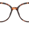 Istria MK4172U 3006