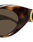 GG2269S 002