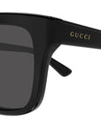 GG2242S 001
