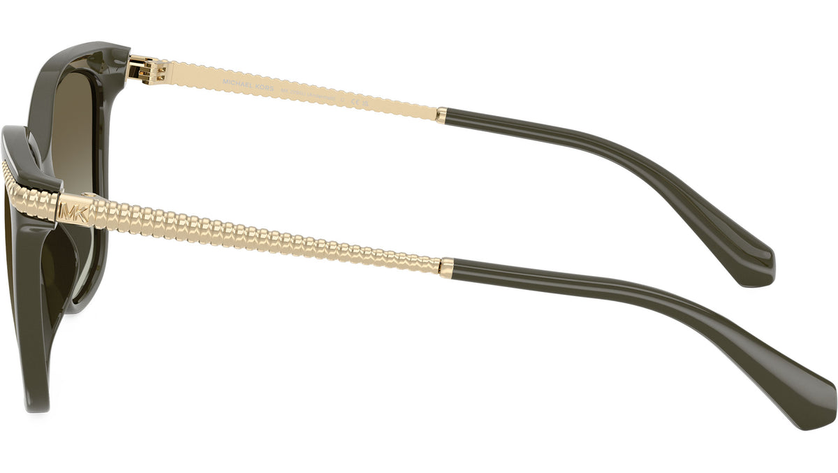 Andermatt MK 2295U 39028E