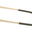 Andermatt MK 2295U 39028E