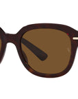 Erik RB4398 902/57 tortoise