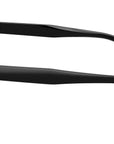 N.10 OV5628U 1731