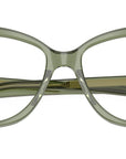 Dervio MK4163U 3961