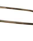 8056597937122_3.jpg