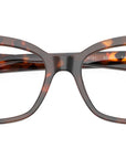 Garzeno MK4165U 4031