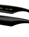 RB4940 601/6Q