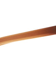 810029149204_3.jpg