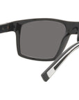 DG 6160 310181 grey