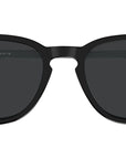 SL 939 001