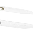 Holbrook OO9102 AS