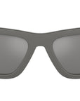 8056262224960_1.jpg
