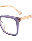 HER 0251/G 789
