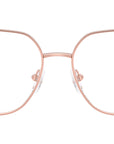 Ravello MK3091B 1108