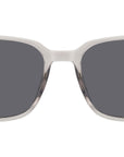 716736999012_1.jpg