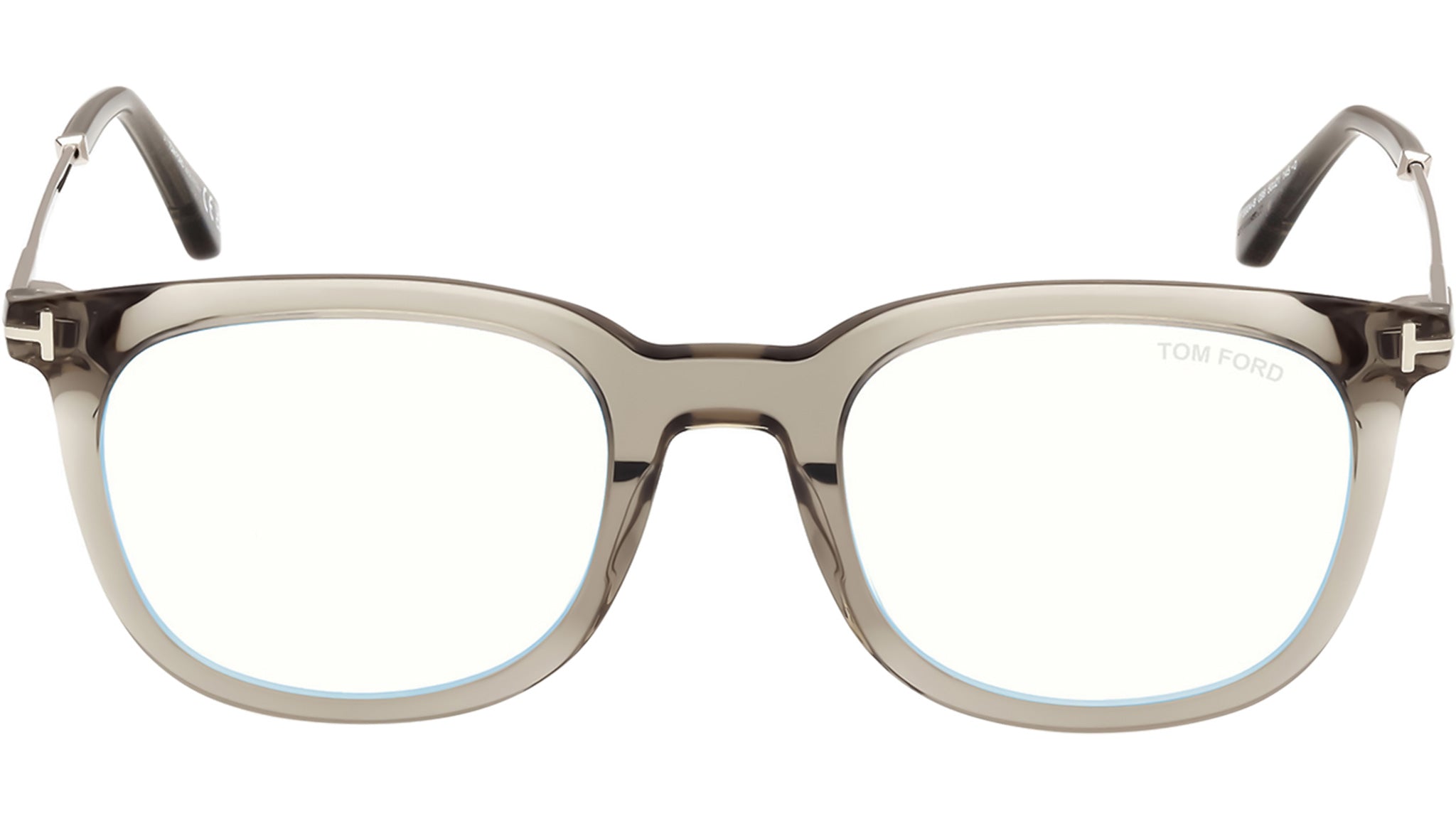 FT5904-B 096 Dark Green