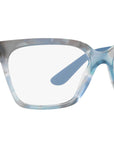 DG 3343 3320 blue