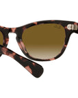 Laramie RB2201 133451 pink havana