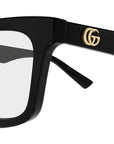 GG2180O 005