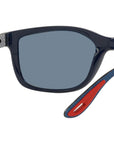 RB8356M F62180 blue