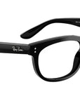 Balorette Optics RB5489 2000