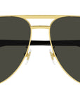 GG1220S 001