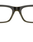 Meta Blayzer Optics Gen2