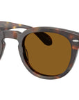 Sheldrake Sun OV5036S 180153