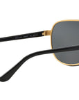 Rock Icons VE2140 100287 gold