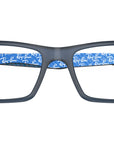 RB8901 Optics 5262
