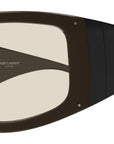 SL 914 002