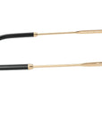 MU 60VS 7OE5D1 antique gold