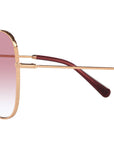 DG 2274 129877 pink