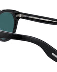 Cary Grant Sun OV5413SU 14923R Black