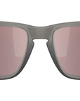 Holbrook OO9102 AR