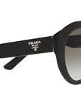 PR 01YS black
