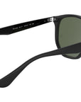 RB4306 601/71 black