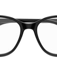VG0050O