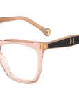 HER 0228 6X4