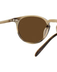 827934467330_8.jpg
