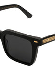 DRAVA Black