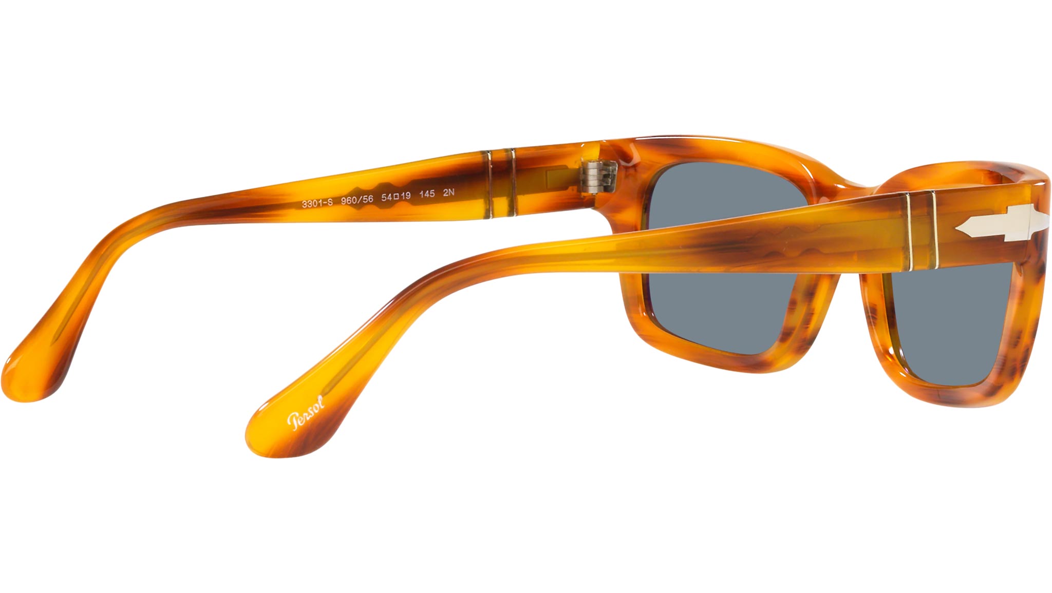 PO3301S 960/56 brown