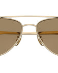 Edition 1 OV1369ST 503553
