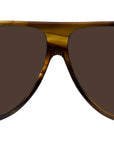 197737044640_1.jpg