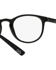 DG 5063 2525 black