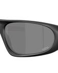 Neoforma OO9528 09