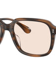 Tassin OV5635U 1794
